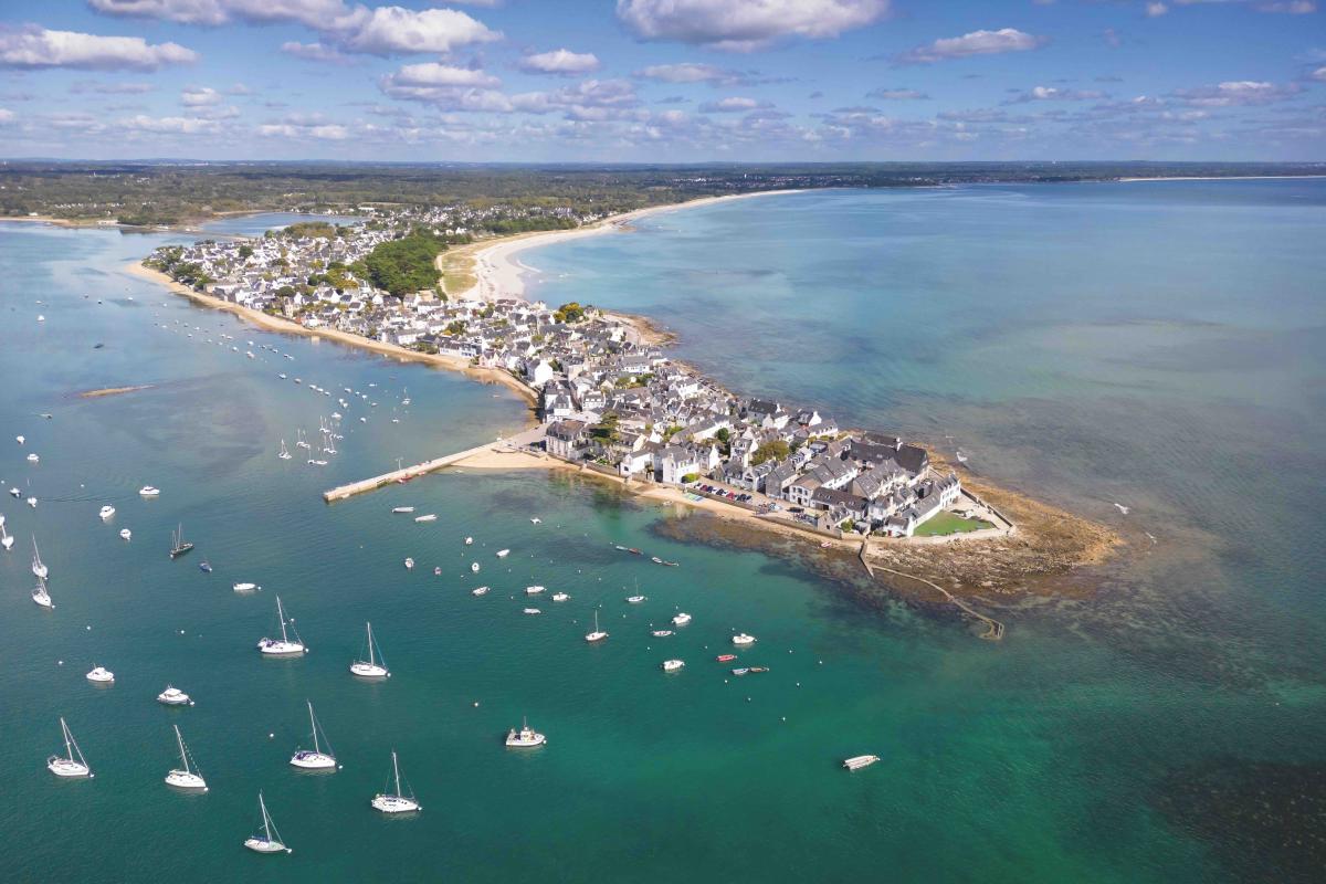 ile-tudy_adobestockbis.jpeg