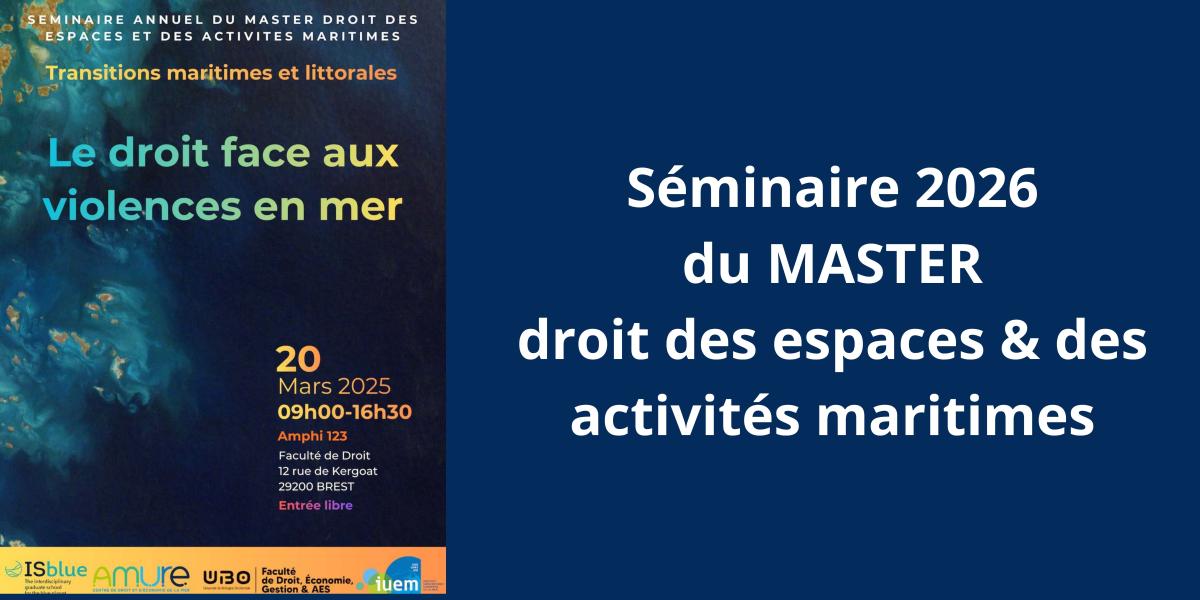ban-seminaire-deam-2026.jpg