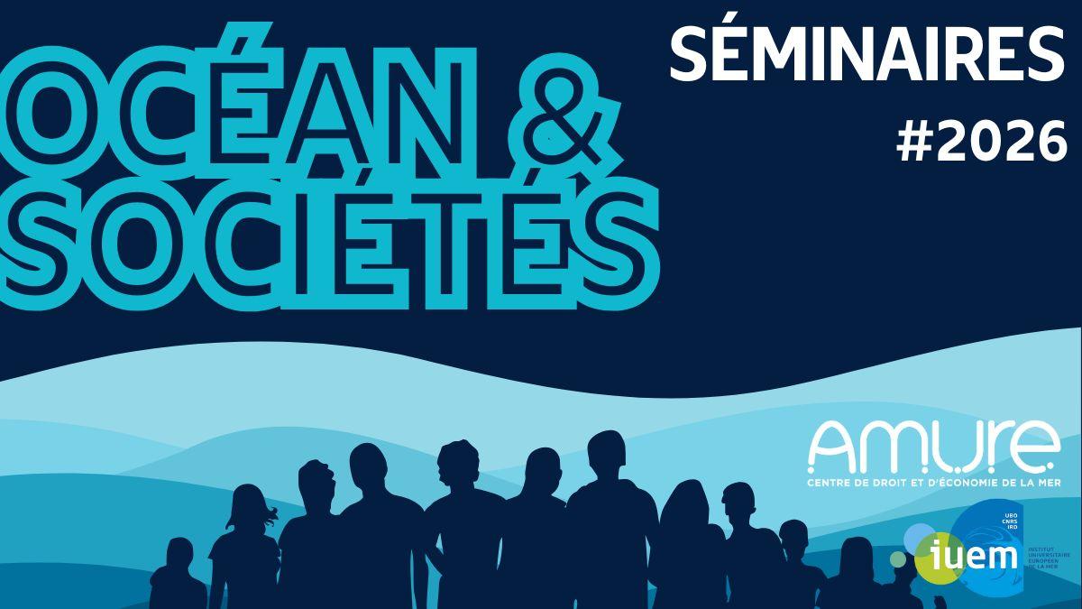 seminaires-ocean--societes(3.jpg