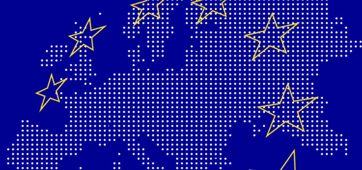 Projets européens