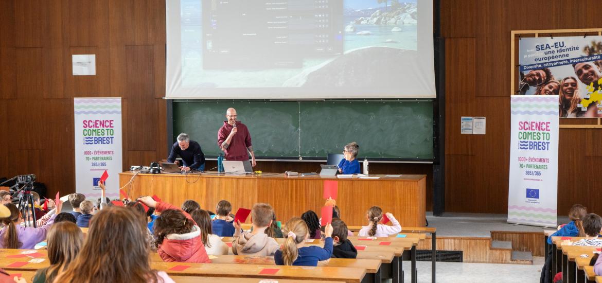 universite_des_enfrants_janvier2026-1.jpg