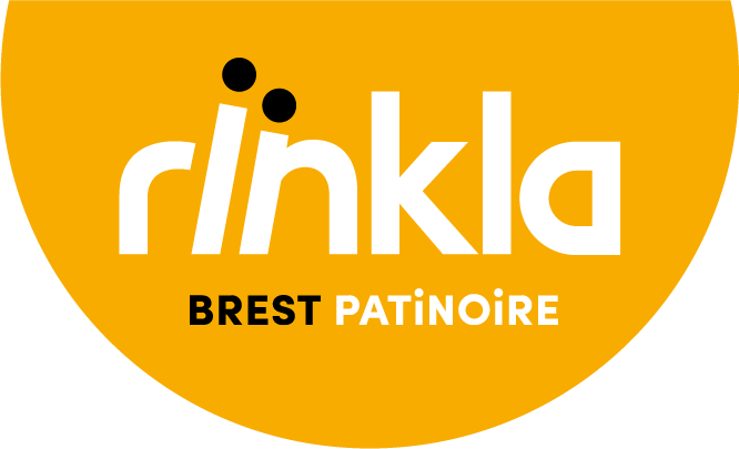 logo-rinkla-stadium