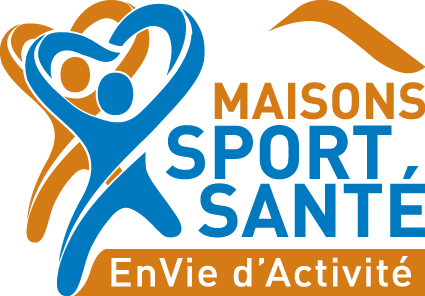 Maisons Sport Santé