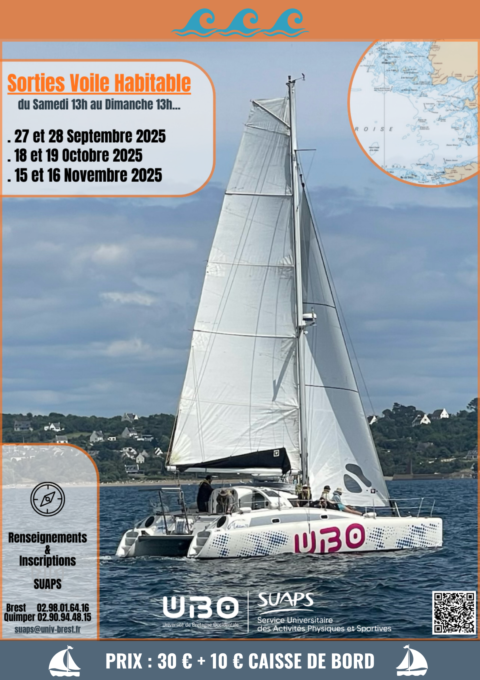 prog voile hab S1