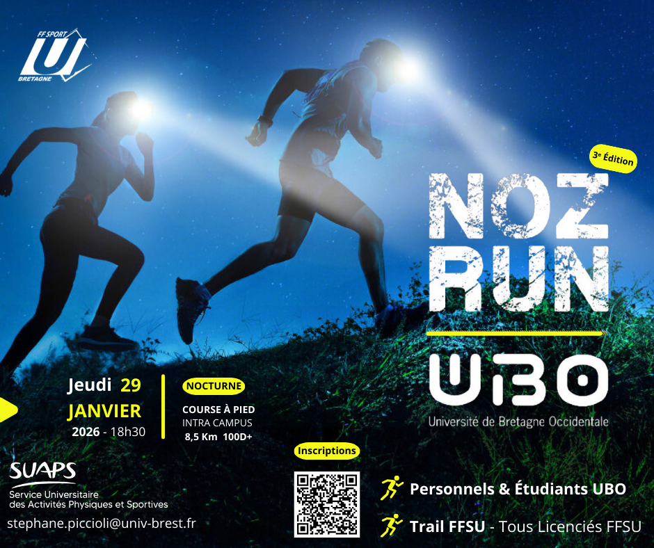 noz run 2026