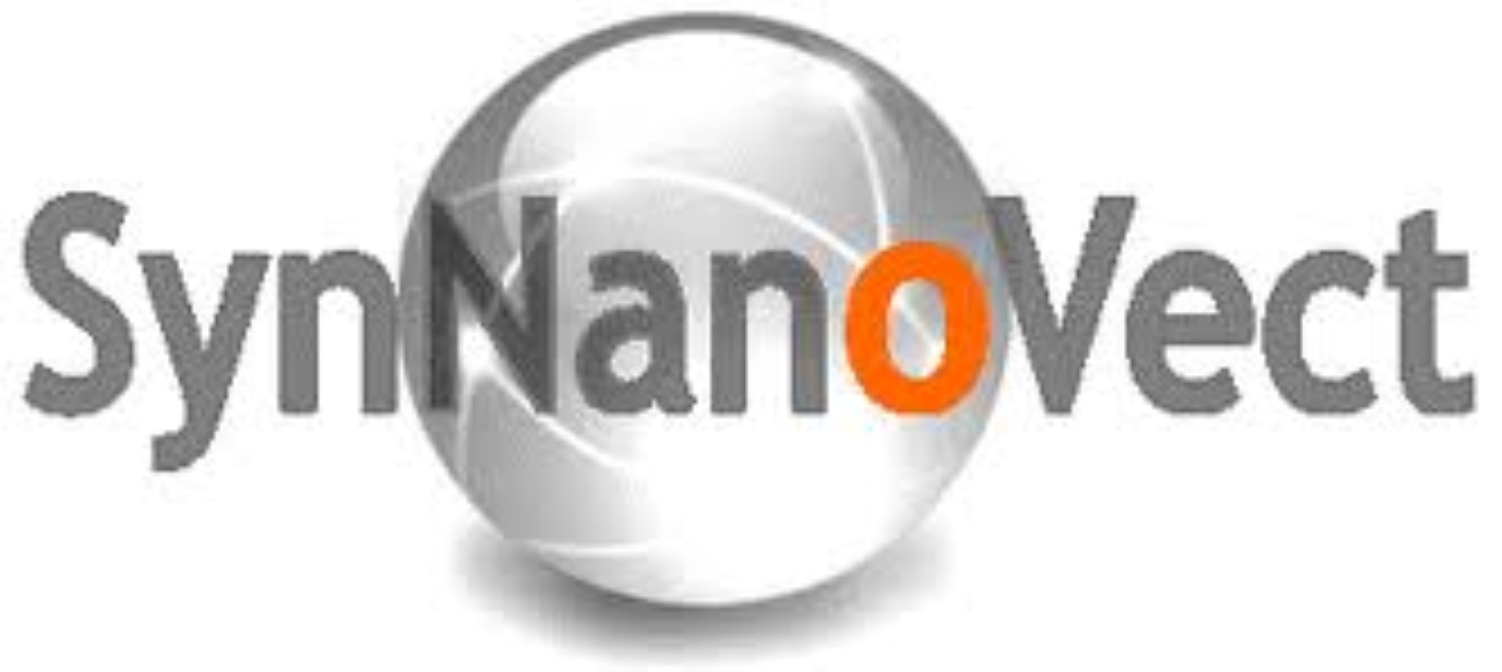 Logo SynNano