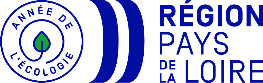 logo-region-loire