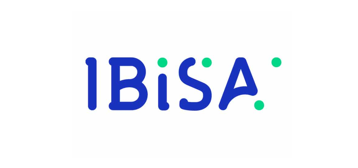 IBISA