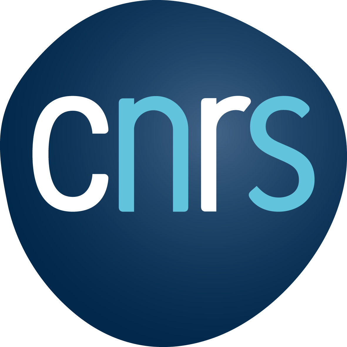 logo-cnrs