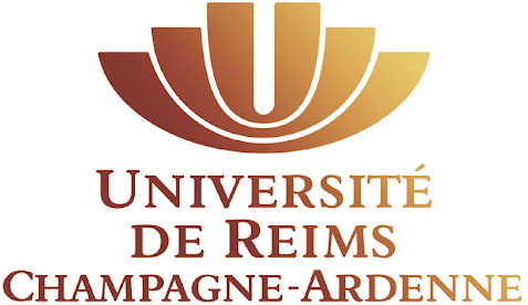 universite-reims