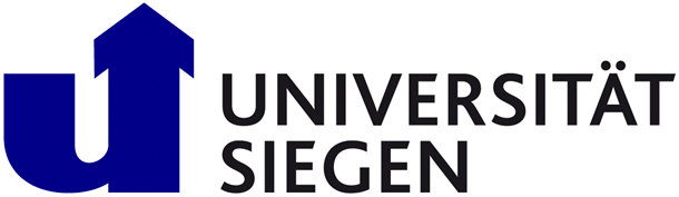 universite-siegen