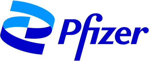 logo-pfizer