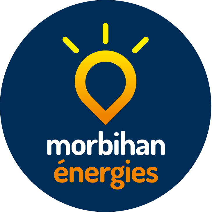 logo-morbihan-energies