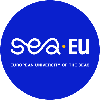 logo-sea-eu