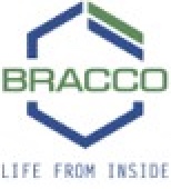 bracco