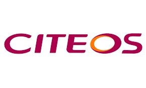 LOGO-CITEOS