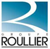 LOGO-Groupe Roullier