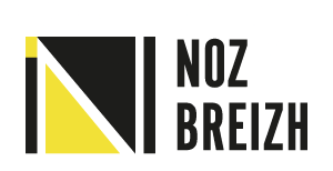 logo noz breizh