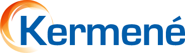 logo-kermene