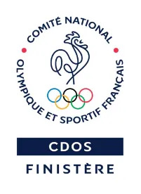 logo CDOS29