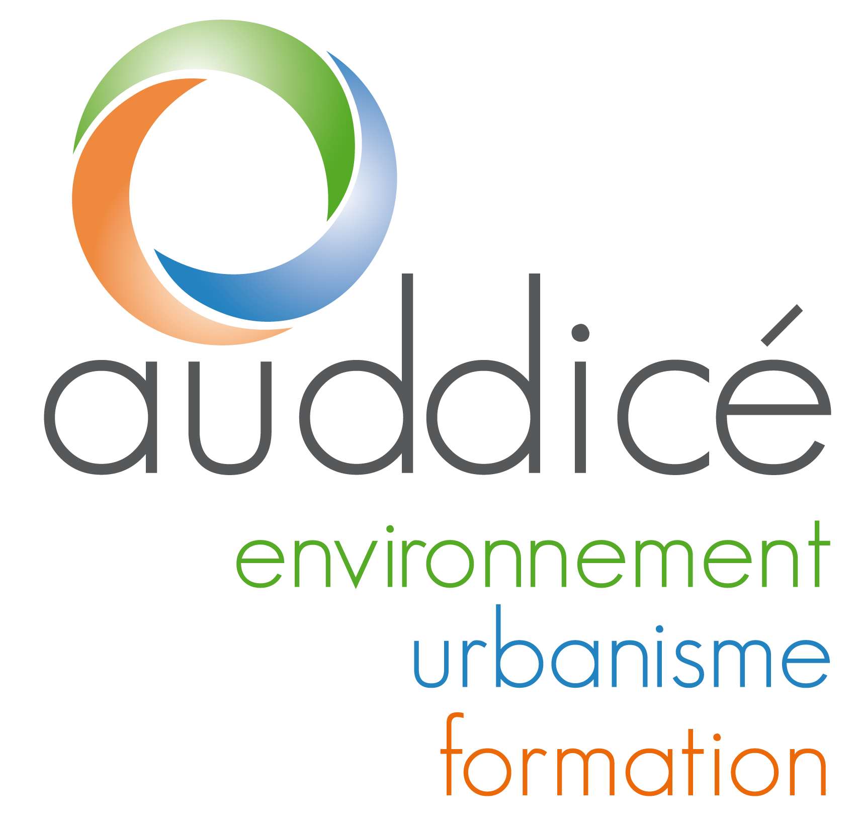 logo-auddice