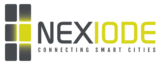 logo-nexiode