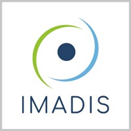 logo-imadis