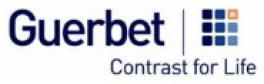 guerbet