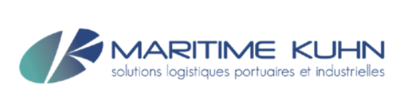 logo-maritime-kuhn