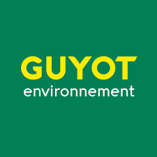 logo-guyot