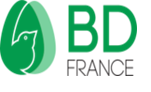 LOGO-BD-France