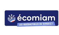 LOGO-Ecomiam