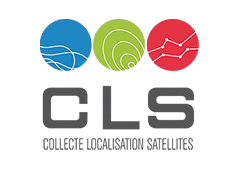 logo-cls