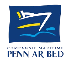 logo Penn Ar Bed