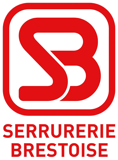 serrurerie brestoise logo