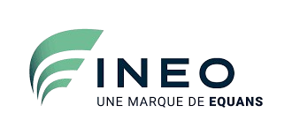 logo-inéo