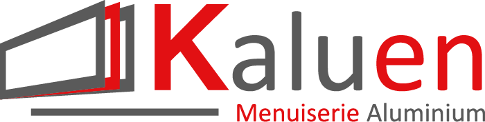 kaluen logo