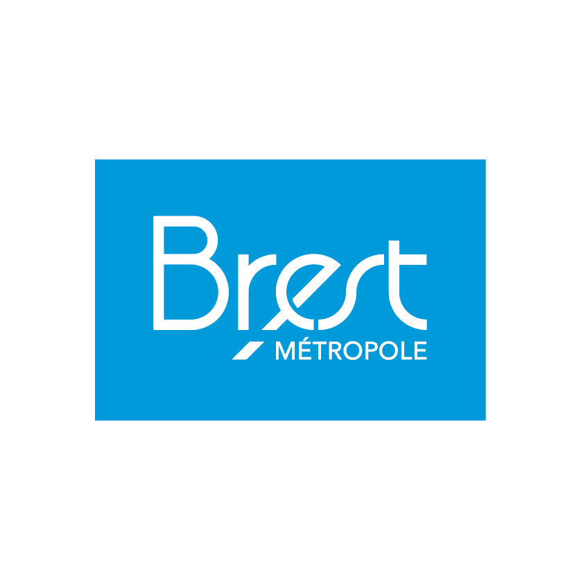 logo-brest-metropole