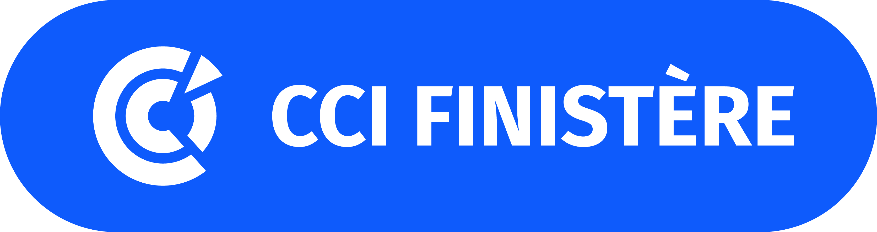 logo CCI Finistère