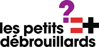 logo-petits-debrouillards