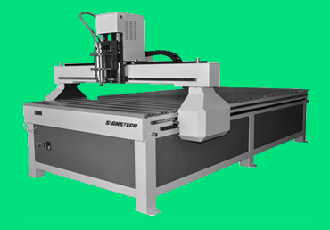 vignette CNC