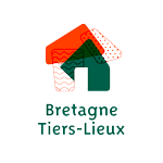 logo bretagne tiers-lieux