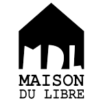 Logo_maison-du-libre