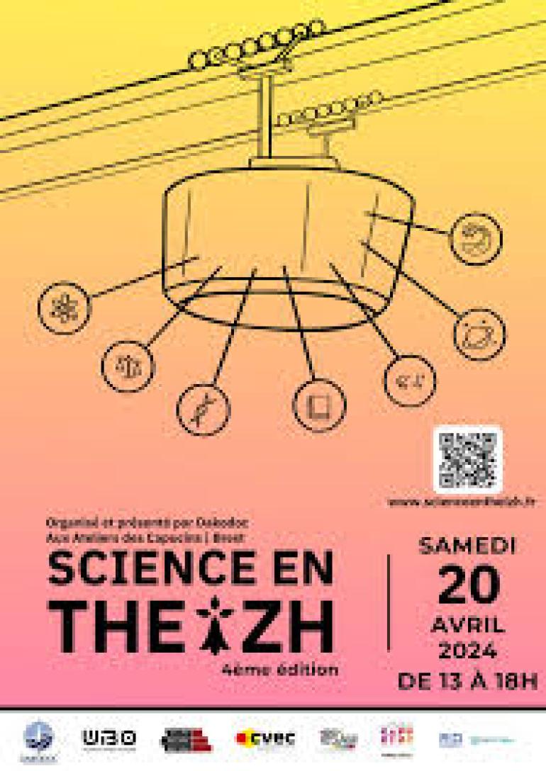 Science_en _theizh_2024