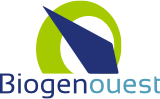 logo-biogenouest