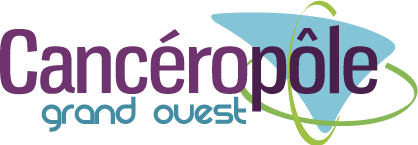 logo-canceropole-grand-ouest