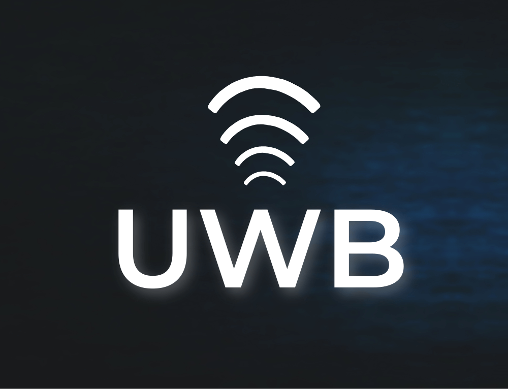 UWB