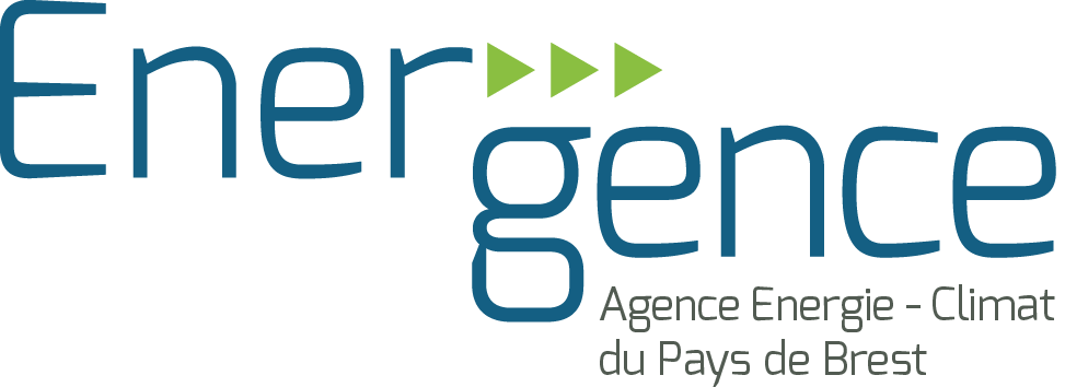 logo-energence