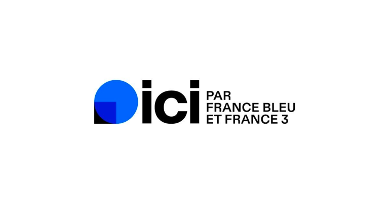 France bleu